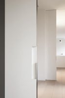 Xinnix X5 schuifdeur