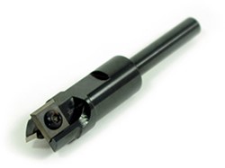 Beitel 18 mm x 92 mm