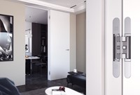 Kubica 2460 sfeerafbeelding