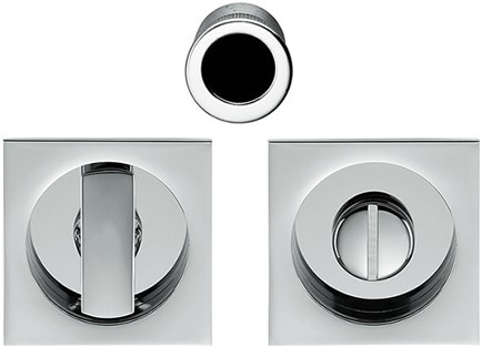 Colombo Design OpenSQ toiletrozet - vierkant