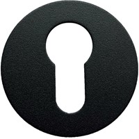 Cilinderrozet Mood - rond-3