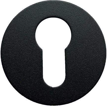 Cilinderrozet Mood - rond-3