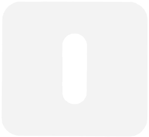 Xinnix baardrozet Closet-2