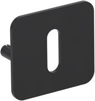 Xinnix baardrozet Closet-3