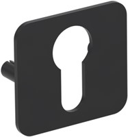 Xinnix cilinderrozet Closet-3