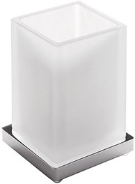 Colombo Design Look glashouder B1641-2