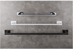 Colombo Design Look handdoekrek B1609