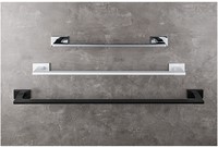 Colombo Design Look handdoekrek B1610