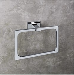 Colombo Design Look handdoekring B1631