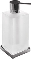Colombo Design Look zeeppomp B9317-2