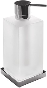 Colombo Design Look zeeppomp B9317-2