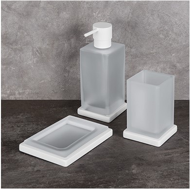 Colombo Design Look zeephouder B1640