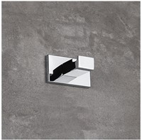 Colombo Design Look haak LC27