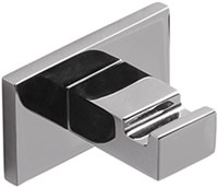 Colombo Design Look haak LC27-2