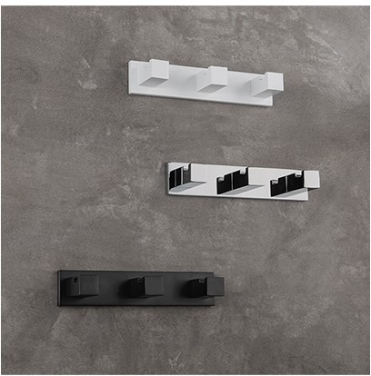 Colombo Design Look haken LC 37