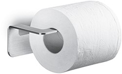 Colombo Design Over RVS toiletrolhouder - B7008V