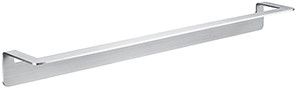 Colombo Design Over handdoekrek - 60 cm