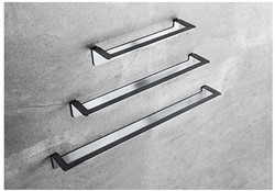 Colombo Design Over handdoekrek B70