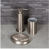 Colombo Design Plus zeepbakje W4940