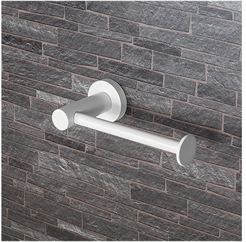 Colombo Design Plus toiletrolhouder W4908