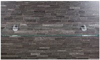Colombo Design Plus plank W4916