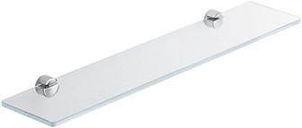 Colombo Design Plus plank W4916-2