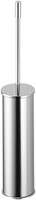 Colombo Design Plus toiletborstelhouder W4961-2