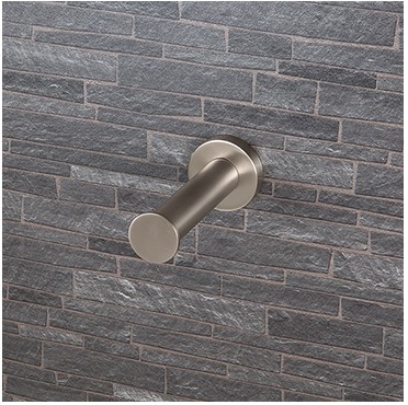 Colombo Design Plus toiletrolhouder W4992