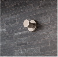 Colombo Design Plus haakje W4917