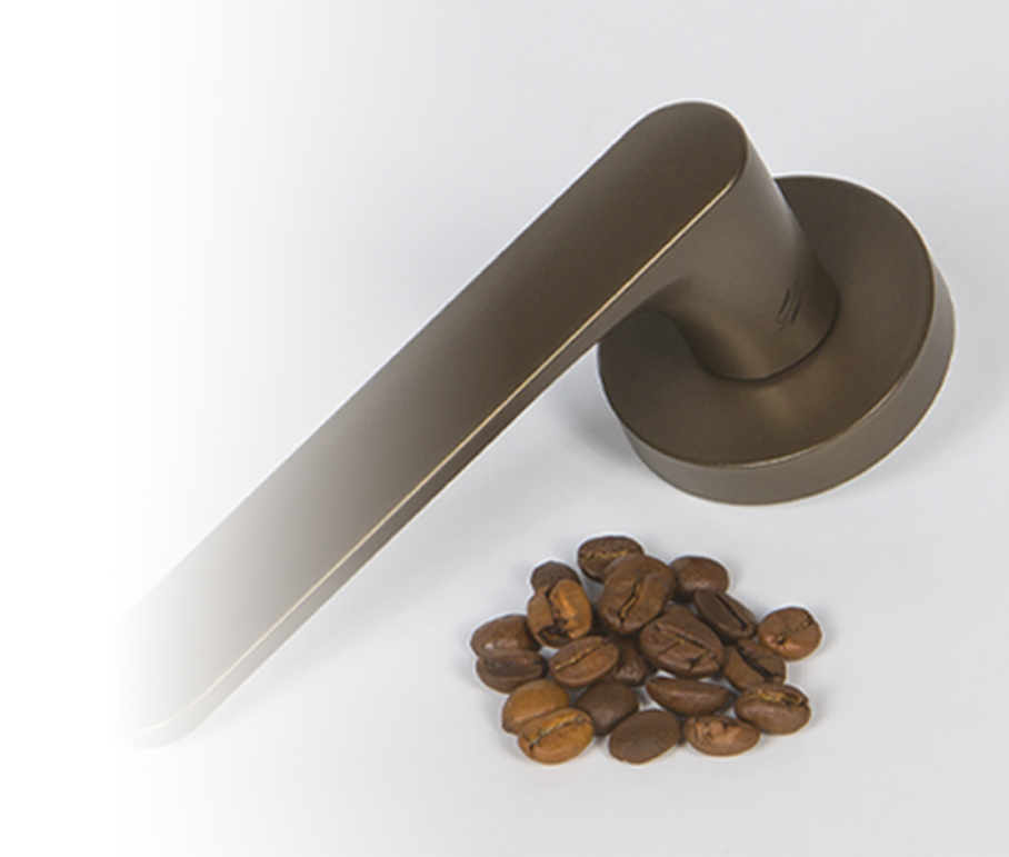 Categoriebanner - Colombo deurbeslag