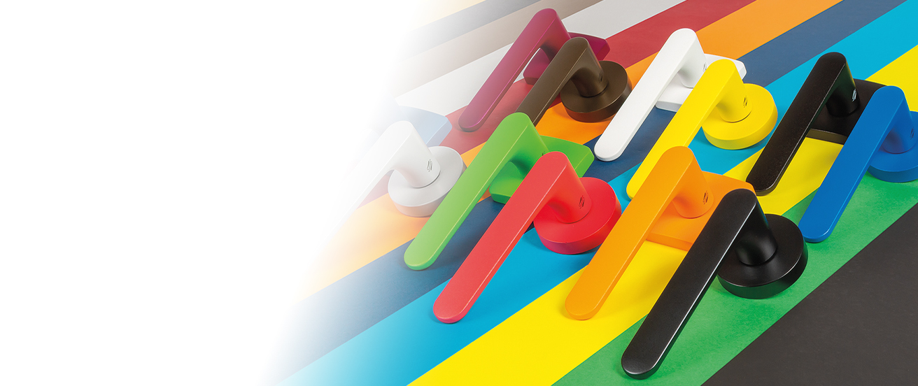 Voorpag - Kleine banner - 2