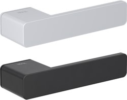 Xinnix deurkruk Closet - zonder vergrendeling