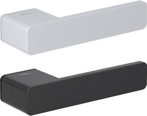 Xinnix deurkruk Closet - zonder vergrendeling