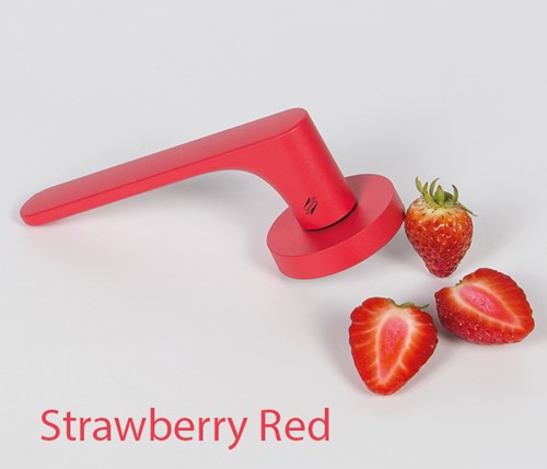 Deurkruk One - Mood Collection-2