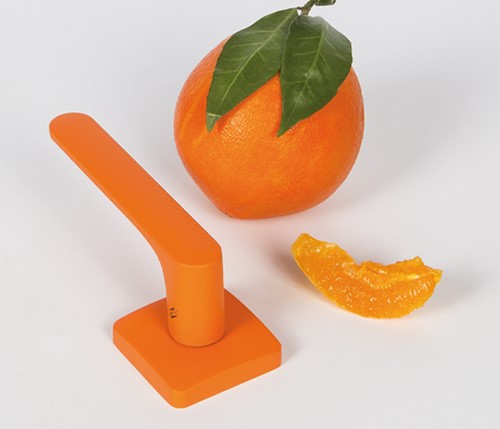 Deurkruk OneQ - Mood Collection-3