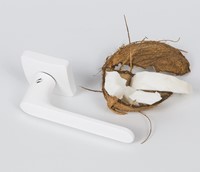 Deurkruk OneQ - Mood Collection-2