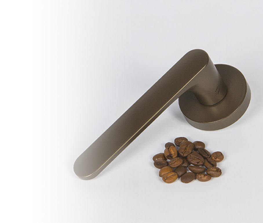 Categoriebanner - Deurkrukken