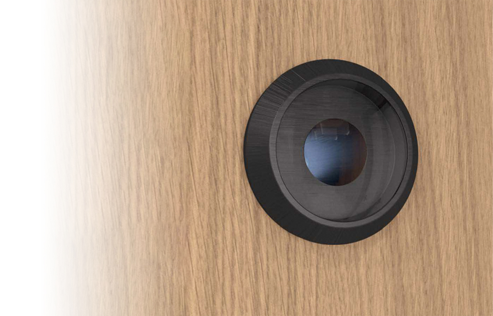 Categoriebanner - Deurspionnen