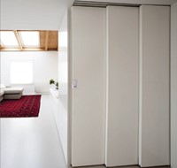 I-4253 schuifdeurgreep rvs-2