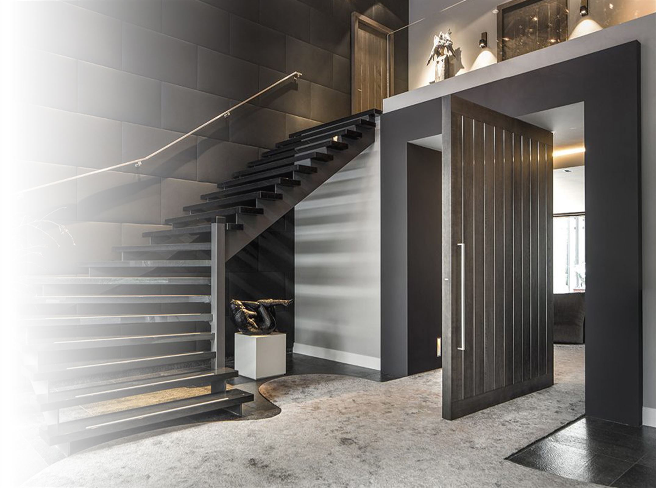 Categoriebanner - FritsJurgens taatsdeur