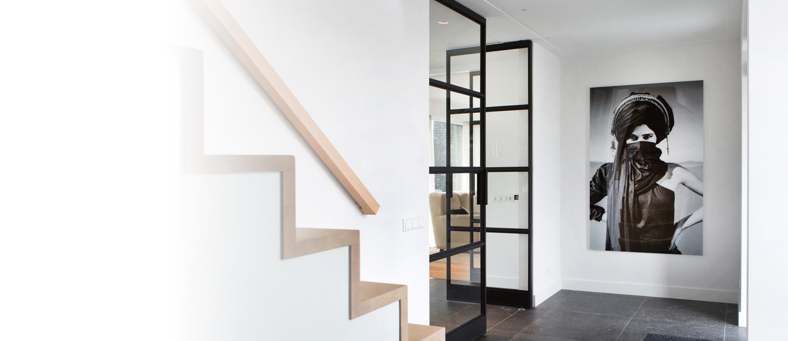 Voorpag - Big Slider 3