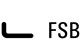 FSB