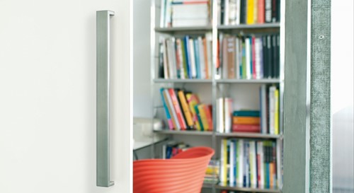 I1000 RVS deurgreep-2