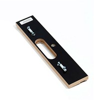 Freesmal AN160 / X4030