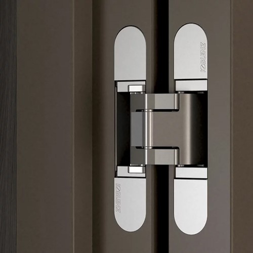 Kubica scharnier K2780-2