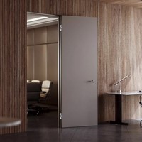 K2780 sfeerafbeelding