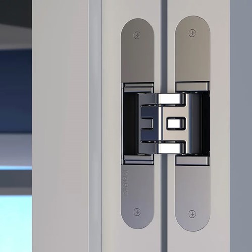 Kubica scharnier K5080-2