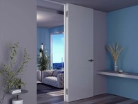 K5080 sfeerafbeelding