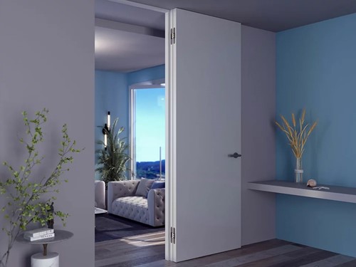 K5080 sfeerafbeelding