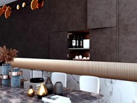 K6100 sfeerafbeelding groot